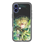 スリムプロテクションプレミアムケース with MagSafe［ 白猫プロジェクト NEW WORLD'S - シャルロット - 覚醒フォト ］