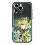 スリムプロテクションプレミアムケース with MagSafe［ 白猫プロジェクト NEW WORLD'S - シャルロット - 覚醒フォト ］
