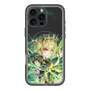 スリムプロテクションプレミアムケース with MagSafe［ 白猫プロジェクト NEW WORLD'S - シャルロット - 覚醒フォト ］