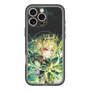 スリムプロテクションプレミアムケース with MagSafe［ 白猫プロジェクト NEW WORLD'S - シャルロット - 覚醒フォト ］