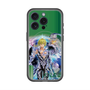 スリムプロテクションプレミアムケース with MagSafe［ 白猫プロジェクト NEW WORLD'S - カイル ］