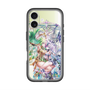 スリムプロテクションプレミアムケース with MagSafe［ 白猫プロジェクト NEW WORLD'S - エリクス／ユプス ］