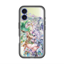 スリムプロテクションプレミアムケース with MagSafe［ 白猫プロジェクト NEW WORLD'S - エリクス／ユプス ］