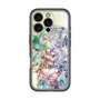 スリムプロテクションプレミアムケース with MagSafe［ 白猫プロジェクト NEW WORLD'S - エリクス／ユプス ］