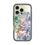 スリムプロテクションプレミアムケース with MagSafe［ 白猫プロジェクト NEW WORLD'S - エリクス／ユプス ］