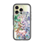 スリムプロテクションプレミアムケース with MagSafe［ 白猫プロジェクト NEW WORLD'S - エリクス／ユプス ］