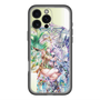 スリムプロテクションプレミアムケース with MagSafe［ 白猫プロジェクト NEW WORLD'S - エリクス／ユプス ］