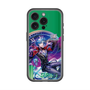 スリムプロテクションプレミアムケース with MagSafe［ 白猫プロジェクト NEW WORLD'S - シリウス ］