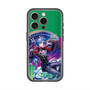 スリムプロテクションプレミアムケース with MagSafe［ 白猫プロジェクト NEW WORLD'S - シリウス ］