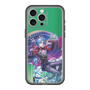 スリムプロテクションプレミアムケース with MagSafe［ 白猫プロジェクト NEW WORLD'S - シリウス ］
