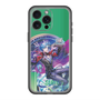 スリムプロテクションプレミアムケース with MagSafe［ 白猫プロジェクト NEW WORLD'S - シリウス ］