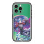 スリムプロテクションプレミアムケース with MagSafe［ 白猫プロジェクト NEW WORLD'S - シリウス ］
