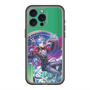 スリムプロテクションプレミアムケース with MagSafe［ 白猫プロジェクト NEW WORLD'S - シリウス ］