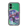 スリムプロテクションプレミアムケース with MagSafe［ 白猫プロジェクト NEW WORLD'S - シリウス ］