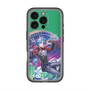 スリムプロテクションプレミアムケース with MagSafe［ 白猫プロジェクト NEW WORLD'S - シリウス ］