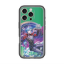 スリムプロテクションプレミアムケース with MagSafe［ 白猫プロジェクト NEW WORLD'S - シリウス ］