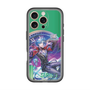スリムプロテクションプレミアムケース with MagSafe［ 白猫プロジェクト NEW WORLD'S - シリウス ］