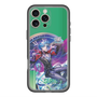 スリムプロテクションプレミアムケース with MagSafe［ 白猫プロジェクト NEW WORLD'S - シリウス ］