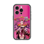 スリムプロテクションプレミアムケース with MagSafe［ 白猫プロジェクト NEW WORLD'S - オスクロル ］