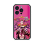 スリムプロテクションプレミアムケース with MagSafe［ 白猫プロジェクト NEW WORLD'S - オスクロル ］