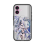 スリムプロテクションプレミアムケース with MagSafe［ 白猫プロジェクト NEW WORLD'S - エリクス ］