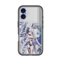 スリムプロテクションプレミアムケース with MagSafe［ 白猫プロジェクト NEW WORLD'S - エリクス ］