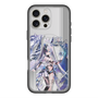 スリムプロテクションプレミアムケース with MagSafe［ 白猫プロジェクト NEW WORLD'S - エリクス ］