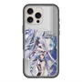 スリムプロテクションプレミアムケース with MagSafe［ 白猫プロジェクト NEW WORLD'S - エリクス ］