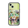 スリムプロテクションプレミアムケース with MagSafe［ 白猫プロジェクト NEW WORLD'S - ユプス ］