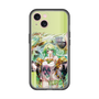 スリムプロテクションプレミアムケース with MagSafe［ 白猫プロジェクト NEW WORLD'S - ユプス ］
