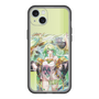 スリムプロテクションプレミアムケース with MagSafe［ 白猫プロジェクト NEW WORLD'S - ユプス ］