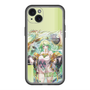 スリムプロテクションプレミアムケース with MagSafe［ 白猫プロジェクト NEW WORLD'S - ユプス ］