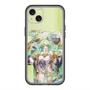 スリムプロテクションプレミアムケース with MagSafe［ 白猫プロジェクト NEW WORLD'S - ユプス ］