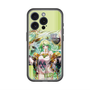 スリムプロテクションプレミアムケース with MagSafe［ 白猫プロジェクト NEW WORLD'S - ユプス ］