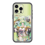 スリムプロテクションプレミアムケース with MagSafe［ 白猫プロジェクト NEW WORLD'S - ユプス ］