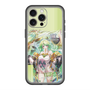 スリムプロテクションプレミアムケース with MagSafe［ 白猫プロジェクト NEW WORLD'S - ユプス ］
