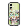 スリムプロテクションプレミアムケース with MagSafe［ 白猫プロジェクト NEW WORLD'S - ユプス ］