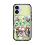 スリムプロテクションプレミアムケース with MagSafe［ 白猫プロジェクト NEW WORLD'S - ユプス ］