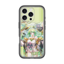 スリムプロテクションプレミアムケース with MagSafe［ 白猫プロジェクト NEW WORLD'S - ユプス ］