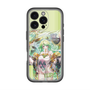 スリムプロテクションプレミアムケース with MagSafe［ 白猫プロジェクト NEW WORLD'S - ユプス ］