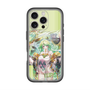 スリムプロテクションプレミアムケース with MagSafe［ 白猫プロジェクト NEW WORLD'S - ユプス ］