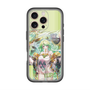 スリムプロテクションプレミアムケース with MagSafe［ 白猫プロジェクト NEW WORLD'S - ユプス ］