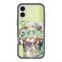 スリムプロテクションプレミアムケース with MagSafe［ 白猫プロジェクト NEW WORLD'S - ユプス ］