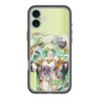 スリムプロテクションプレミアムケース with MagSafe［ 白猫プロジェクト NEW WORLD'S - ユプス ］