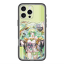 スリムプロテクションプレミアムケース with MagSafe［ 白猫プロジェクト NEW WORLD'S - ユプス ］