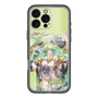 スリムプロテクションプレミアムケース with MagSafe［ 白猫プロジェクト NEW WORLD'S - ユプス ］