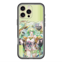 スリムプロテクションプレミアムケース with MagSafe［ 白猫プロジェクト NEW WORLD'S - ユプス ］