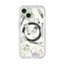 スリムプロテクションプレミアムケース with MagSafe［ コスメHOLiC ］