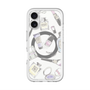 スリムプロテクションプレミアムケース with MagSafe［ コスメHOLiC ］