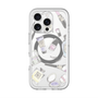 スリムプロテクションプレミアムケース with MagSafe［ コスメHOLiC ］